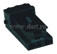 HDJ7041-4.8/6.3-21, ��������������� ������� / ���������� ������, ������� ������������� ����������