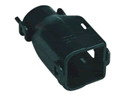 BHZ-WTS3F,    