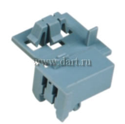 0443201 (Shed light socket sheathing),   ,   