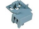 0443201 (Shed light socket sheathing),   ,   