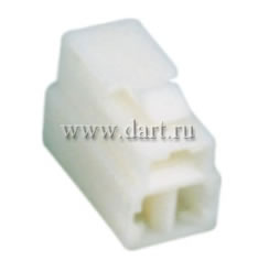 DJF7031A-6.3-21,  ,   