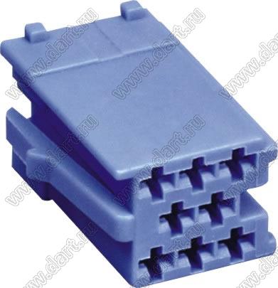 DJ7081E-1.5-21,  1.5,   