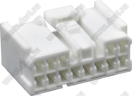 DJ7131S-2.2-21,  2.2,   