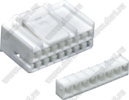 DJ7163-2.2-21-assembly,  2.2,   