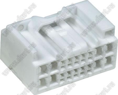 DJ7182S-1.2/2.2-21,  2.2,   