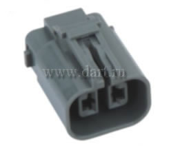 DJ7025-6.3-21,  6.3,   