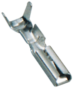 DJ621A-G2x0.6SDSn-R,  2.0, ,   