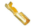 DJ221-4A, , ,   
