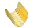 DJ454C, U-, ,   