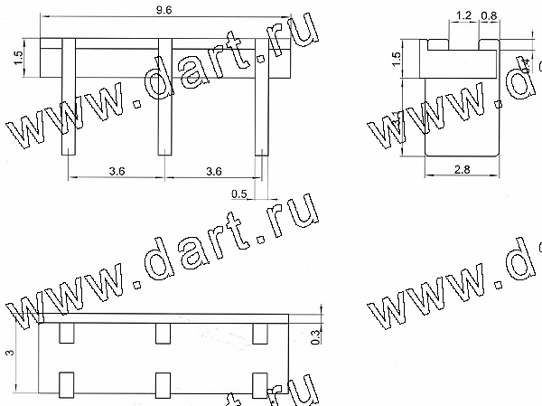 BC-01, ����� ��������� ��� ������� ������� ���������