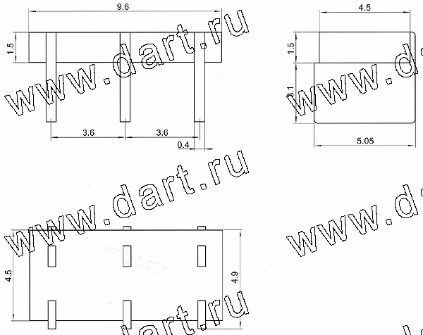 BC-02, ����� ��������� ��� ������� ������� ���������