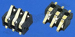 BC-1-3P, ����� ��������� ��� ������� ������� ���������