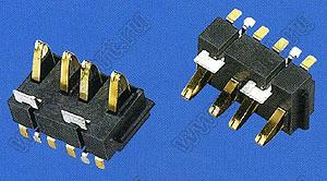 BC-2-4P, ����� ��������� ��� ������� ������� ���������