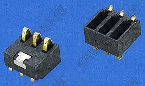 BC-7-3P, ����� ��������� ��� ������� ������� ���������