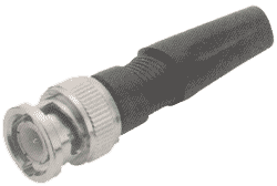 SVP-1101A, ,  BNC       , 