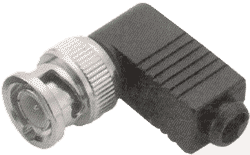 SVP-1101B,  ,  BNC       , 