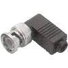 SVP-1101B,  BNC       , 