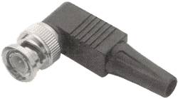 SVP-1101C,  ,  BNC       , 