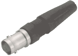 SVP-1102A, ,  BNC       , 