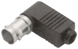 SVP-1102B,  ,  BNC       , 