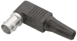 SVP-1102C,  ,  BNC       , 