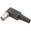 SVP-1102C,  BNC       , 