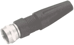 SVP-1103A, F-, ,  BNC       , 