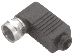 SVP-1103B, F-,  ,  BNC       , 