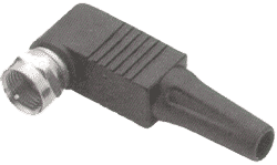 SVP-1103C, F-,  ,  BNC       , 