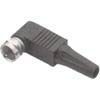 SVP-1103C,  BNC       , 
