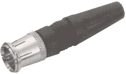 SVP-1104A, F-, ,  ,  BNC       , 