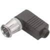 SVP-1104B,  BNC       , 