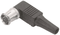 SVP-1104C, F-,  ,  ,  BNC       , 