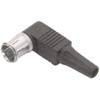 SVP-1104C,  BNC       , 