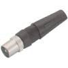 SVP-1105A,  BNC       , 