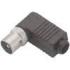 SVP-1105B,  BNC       , 