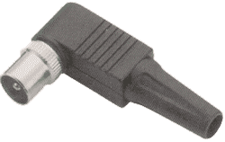 SVP-1105C, PAL-,  ,  BNC       , 