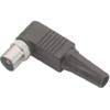 SVP-1105,  BNC       , 