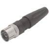 SVP-1106A,  BNC       , 
