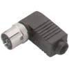 SVP-1106B,  BNC       , 