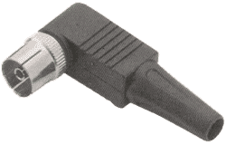 SVP-1106C, PAL-,  ,  BNC       , 