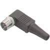 SVP-1106C,  BNC       , 