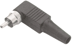 SVP-1107C, RCA- ,  BNC       , 