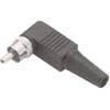 SVP-1107C,  BNC       , 