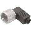 SVP-1108B,  BNC       , 