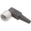 SVP-1108C,  BNC       , 