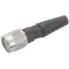 SVP-1110A,  BNC       , 