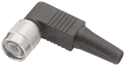 SVP-1110C, BNC-, - ,  BNC       ,  - BNC