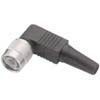 SVP-1110C,  BNC       , 