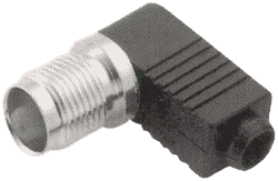 SVP-1111B, BNC-, -, ,  BNC       , 